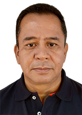 Foto de ELIEL MARQUES DA SILVA