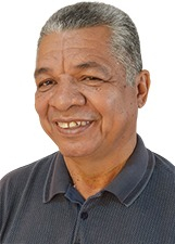 Foto de Aparecido Pereira da Silva