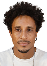 Foto de EDSON MOURA DA SILVA