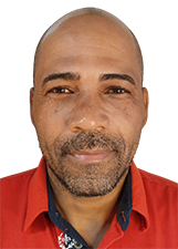 Foto de WILLIAM JUNIOR CARDOSO