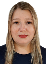 Foto de SARA REGINA MIRANDA DA SILVA
