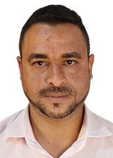 Foto de VITOR CORDEIRO DE AGUIAR