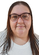 Foto de DAIANE APARECIDA BOLOGNANI