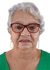 Foto de SUELI QUEIROZ DE OLIVEIRA