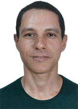 Foto de VALTER BATISTA DE BARROS