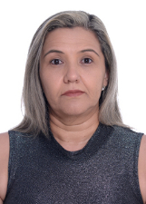 Foto de Sandra de Jesus Rocha