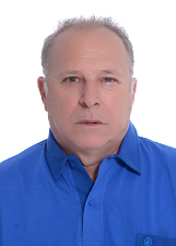 Foto de Antonio Pereira da Silva