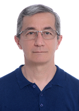 Foto de PAULO ALTALI JUNIOR