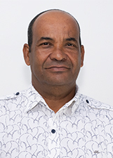 Foto de RIVACY JOSE DE SOUZA