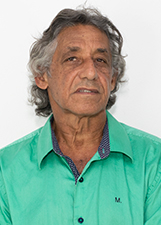 Foto de GENERINO DE ALMEIDA MESQUITA