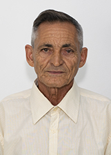 Foto de Gerson Correia de Barros
