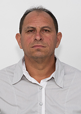 Foto de LAURO JAQUES DA ROSA