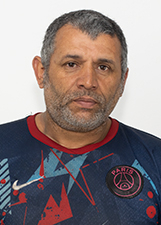Foto de REGINALDO DONIZETE RODRIGUES