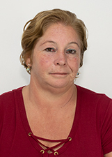 Foto de SANDRA MARIA MACIEL DE OLIVEIRA