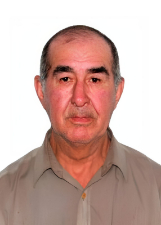 Foto de Cicero Pereira da Silva