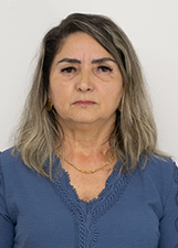 Foto de Neuza de Oliveira