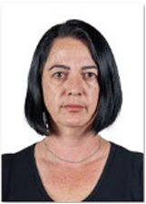 Foto de GEIZI APARECIDA DIAS RODRIGUES