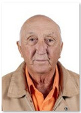 Foto de ABEL LEITE
