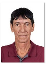Foto de REGINALDO RICARDO