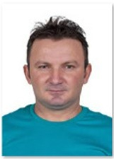 Foto de FABIO RIBEIRO DE LIMA