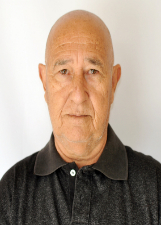 Foto de Walter Dias Paião