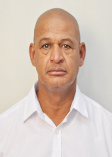 Foto de Marco Antônio Júlio
