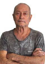 Foto de Waldemar Raymundo da Costa