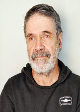 Foto de PAULO ROBERTO DINIZ BRAGA