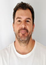 Foto de RODRIGO DE PAULA