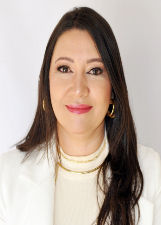 Foto de MIRIAN DE CASSIA BISSOLI DE SOUZA