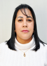 Foto de ANDREIA CRISTINA DOS SANTOS