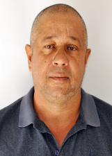 Foto de RONALDO LEOPOLDINO INACIO
