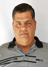Foto de CELIO FAGUNDES