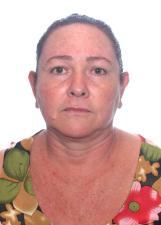 Foto de Marisa Moreira Rossini