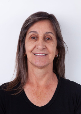 Foto de Joana de Abreu Sgarbi