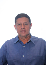 Foto de Renato dos Santos Campos