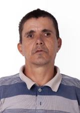 Foto de Adalberto Machado de Oliveira