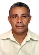 Foto de José Serafin dos Santos