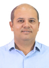 Foto de Elton Munhoz de Souza