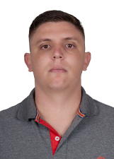 Foto de RUAN MICHEL DOMINGOS