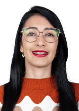 Foto de JAIANE DE OLIVEIRA LEME