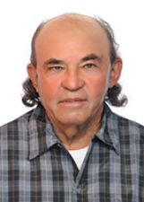Foto de JOÃO RODRIGUES  DE SOUZA NETO