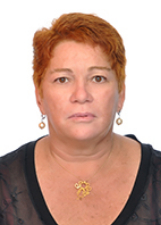 Foto de ROSELI ALVES LOPES