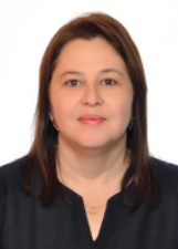 Foto de ANA PAULA DA SILVA MESSAGE