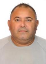 Foto de MILTON MARIANO DA SILVA