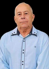 Foto de JOSE JOAQUIM DE LIMA