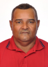 Foto de Belarmino Jose de Matos
