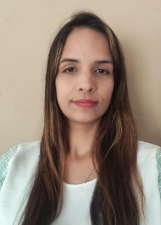 Foto de JOYCE LIMA BARBOSA ARAUJO