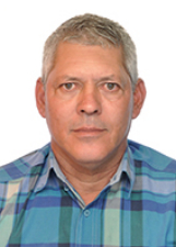 Foto de JOSE CARLOS MARTINS