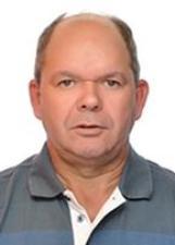 Foto de José Carlos Ferreira
